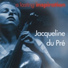Jacqueline du Pre, Gerald Moore