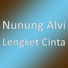 Nunung Alvi