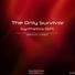 The Only Survivor