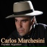 Carlos Marchesini