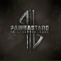 13. Painbastard