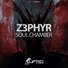 Z3phyr