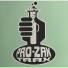 Professor Oz