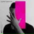 [Preview] Cedric Gervais