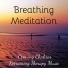 Deep Relaxation Meditation Academy