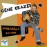 Gene Crazed