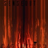 SenseOut
