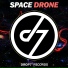 Space Drone