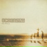 Oceansize