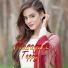 Tanveer Abbas