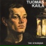 Tuomas Kaila