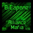 BiCapone