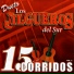 Dueto Los Jilgueros Del Sur