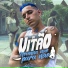 Mc Vitão