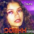Dorxx