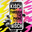 Kisch feat. Joell Fender