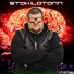 StoKiloton