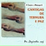 Pe. Zezinho SCJ
