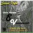 Steal Vybe, Chris Forman, Damon Bennett