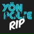 Yön Polte