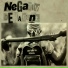 Negativ Dekadent