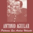 Antonio Aguilar