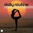 Chakra Music Zone, Deep Meditation Music Zone