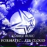 Formatic