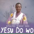 Evang Yesu Mo