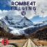 Rombe4T
