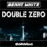Benny White