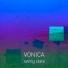 Vonica