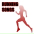 Extreme Music Workout