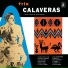 Trio Calaveras
