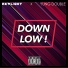 NewLight feat. Yung double