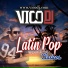 VicoDJ