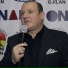 Adnan Daci