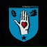 Aufgang
