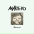 Marevo