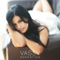 VASSY