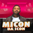 Micon