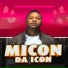 Micon