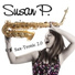 Susan P.