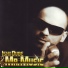 Ishi Dube feat. Jah Sun