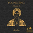 Young Jing, Adam G