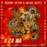 Boddhi Satva, Magic Beatz
