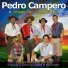 Pedro Campeiro, Grupo Voz Galponeira