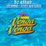 Dj Assad ft Luyanna & Jessy Matador