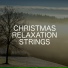 Relaxing Chill Out Music