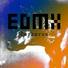 EDMX